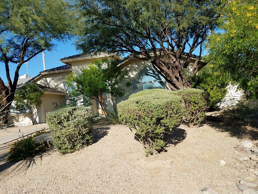 2nd image of 11840 E Cannon Dr