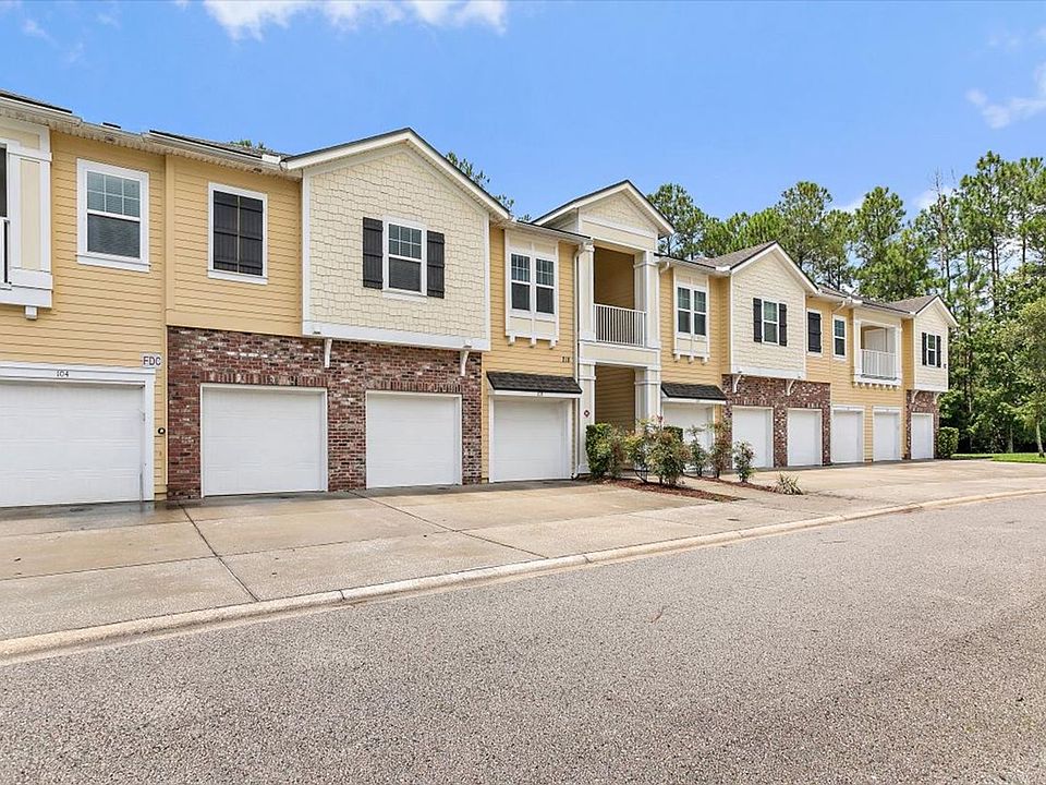 1st image of 218 Larkin Pl Unit 110