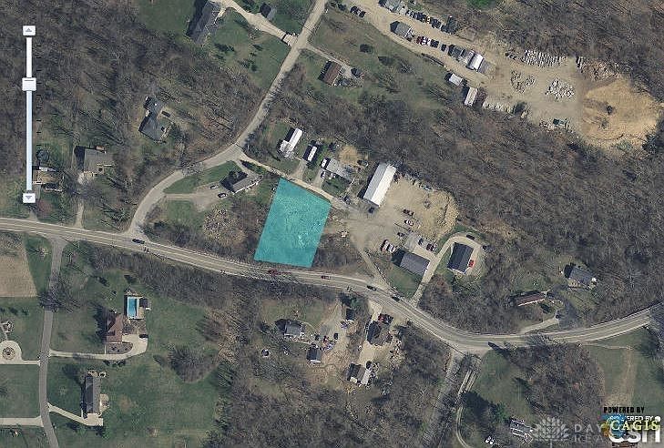 2nd image of 8476 Harrison Rd