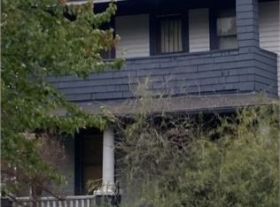 11301 Parkview Ave UNIT 1, Cleveland, OH 44104