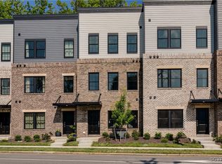 308 N Hamilton St, Richmond, VA 23221