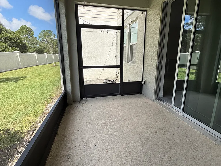 15061 Willow Arbor Cir — Photo 10