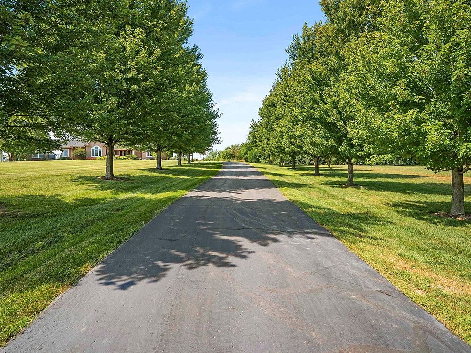 5601 SW Moundview Dr, Topeka, KS 66610 Zillow