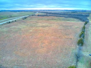 435006 E Highway 60, Vinita, OK 74301