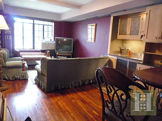 Rented by Halstead Real Estate | media 25