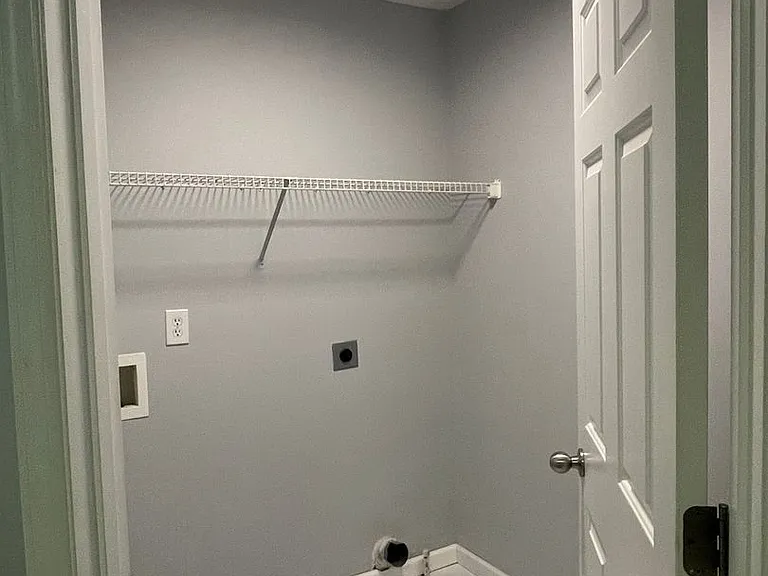 607 Pipkin Dr — Photo 18