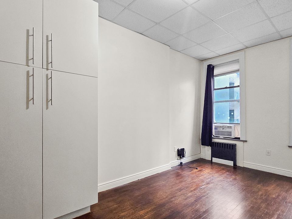 1st image of 1791 Lexington Ave #5
