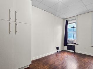 1791 Lexington Ave #5, New York, NY 10029