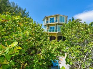 206 Spring Ln, Anna Maria, FL 34216
