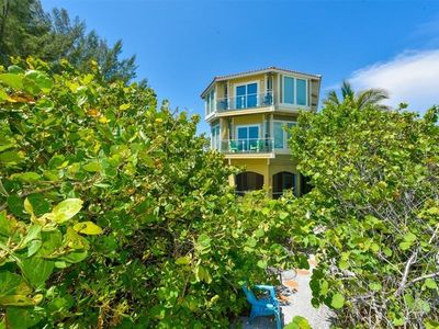 206 Spring Ln, Anna Maria, FL, 34216