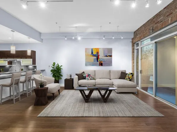 650 Montgomery Street image 11 of 47