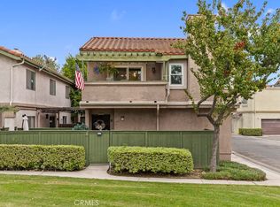 8462 Sunset Trl #H, Rancho Cucamonga, CA 91730