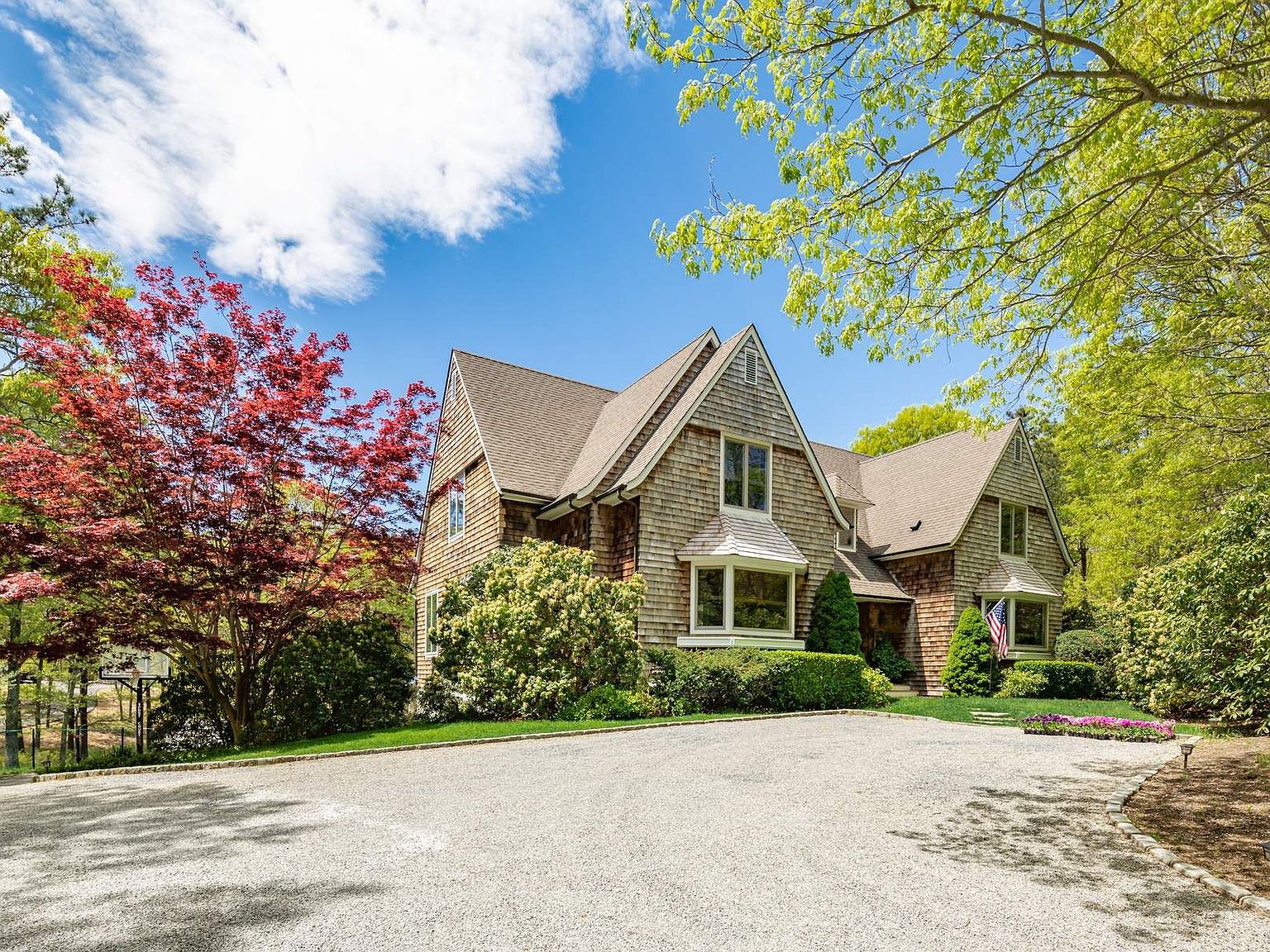 34 Chatfields Ridge Rd, East Hampton, NY 11937 Zillow