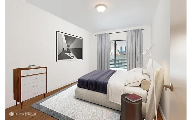 Rented by Douglas Elliman | media 14