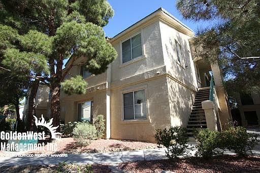 2nd image of 5155 W Tropicana Ave Unit 1180
