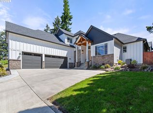14005 NW 43rd Ave, Vancouver, WA