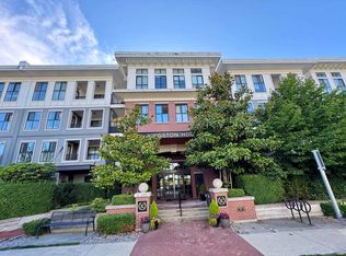 3323 151st St #405, Surrey, BC V3Z0L3