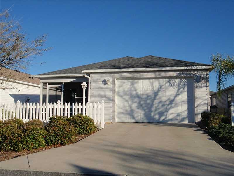 1st image of 1844 Endsley Ct