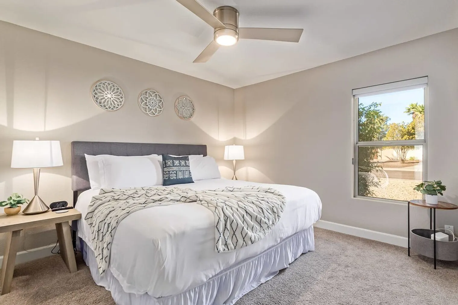 4 bed, 2.0 bath, 2389 sqft, $5,535 — Photo 4