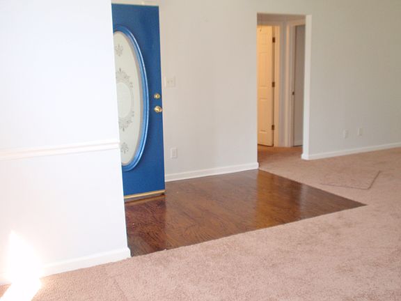 2nd image of 205 Kent Dr