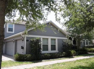 2756 Ponkan Meadow Dr, Apopka, FL 32712
