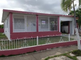 2967 Calle Costa Coral, Ponce, PR 00717