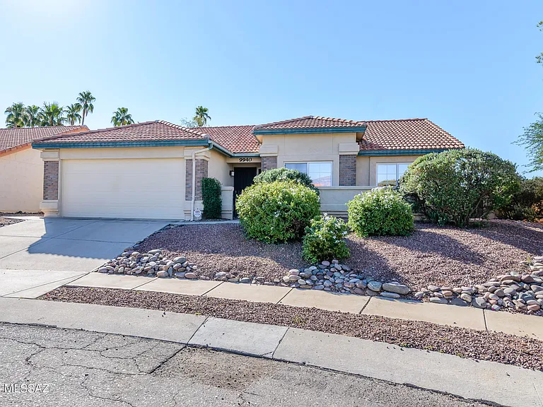 9940 E Covington St — Photo 3
