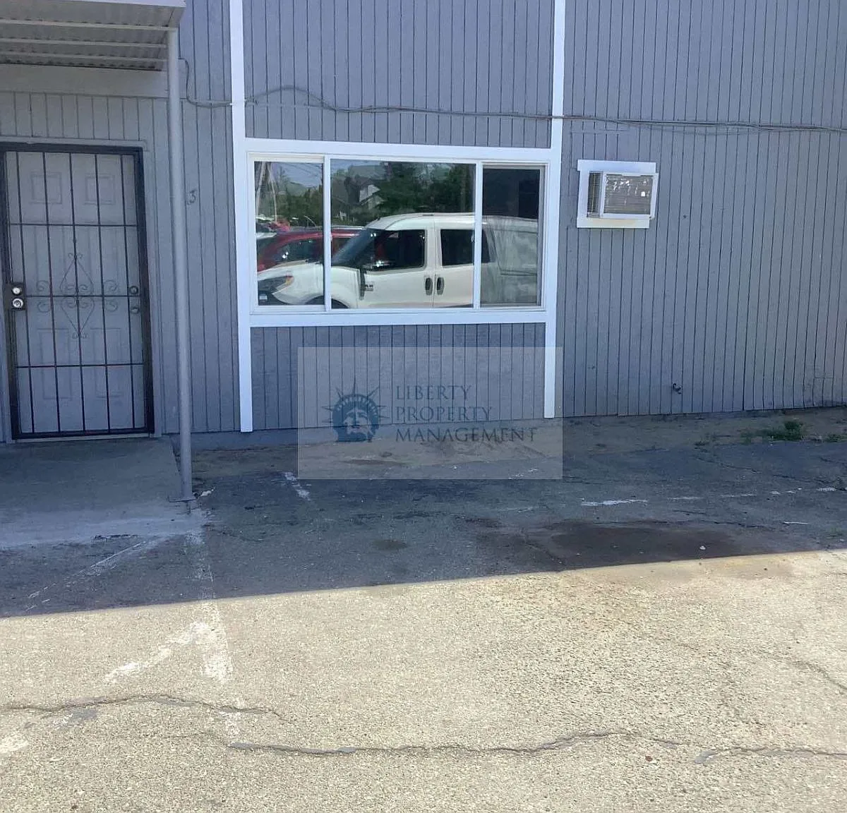 2 bed, 846 sqft, $1,550 — Photo 2