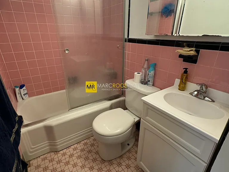 455 Beacon St — Photo 6
