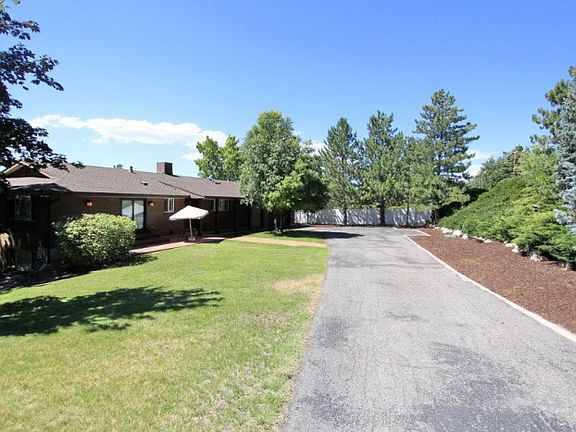 4th image of 4710 S Fortuna Way