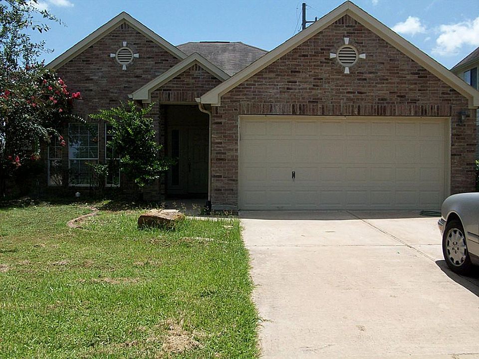 1st image of 4107 Teal Valley Ct