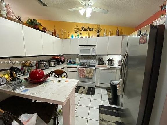 3rd image of 10350 NW 127th Ter
