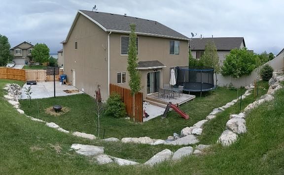 4th image of 243 W Kestrel Dr