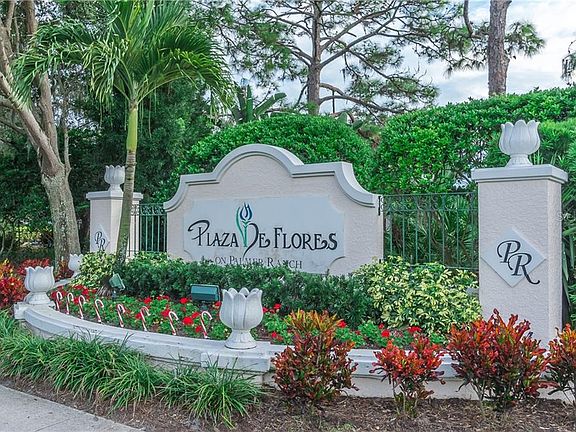 2nd image of 4212 Central Sarasota Pkwy APT 1513