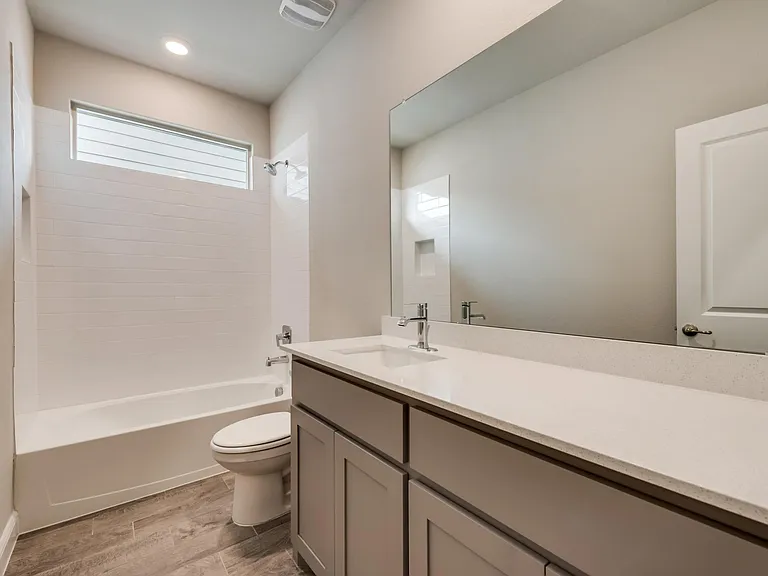 14532 Caelum Dr — Photo 10