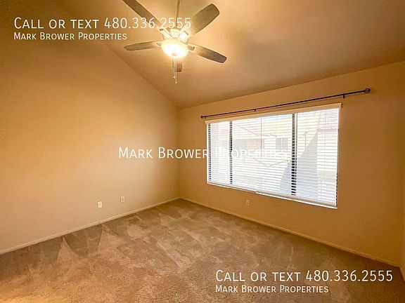 5th image of 5122 E Shea Blvd Unit 2109