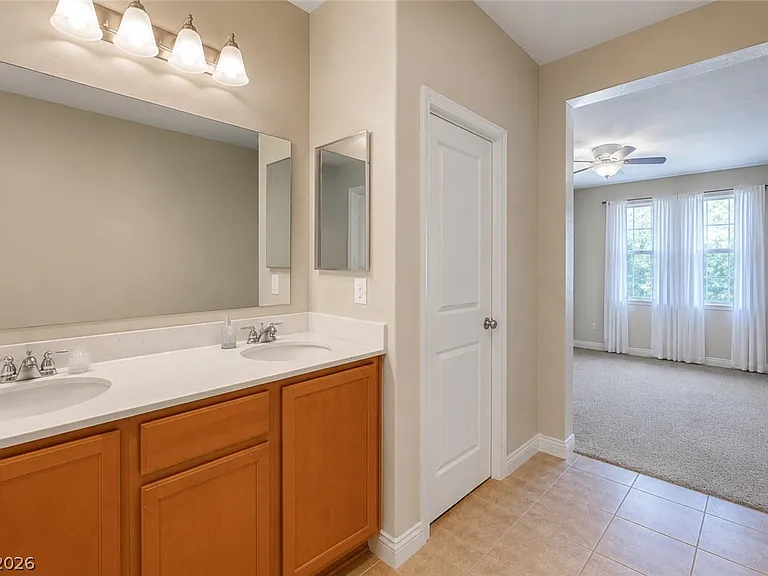 3191 Sisley Garden Ave — Photo 10