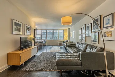 Rented by Owner