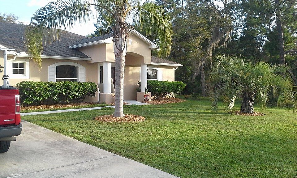 1st image of 62 Forest Hill Dr