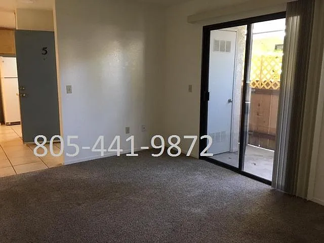 9309 Musselman Dr #5 — Photo 7