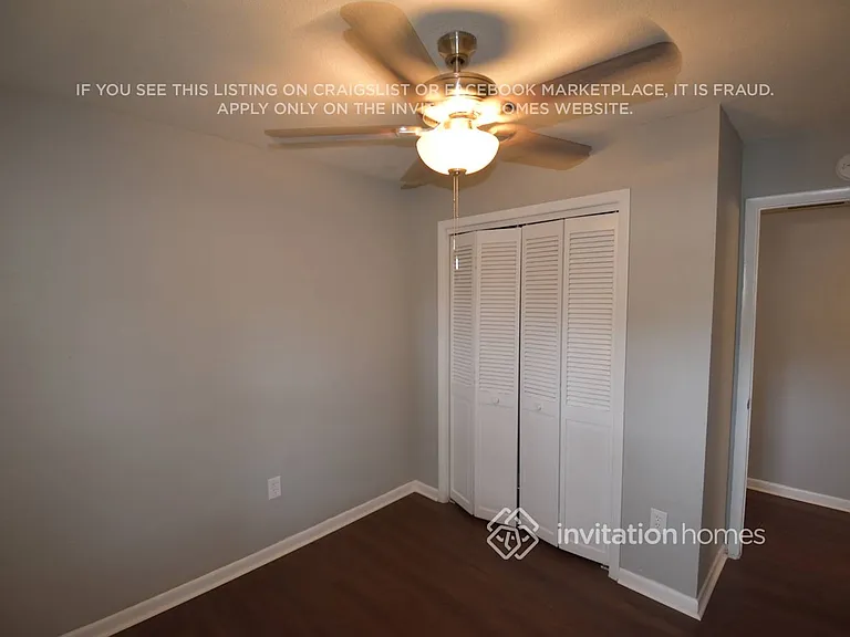 7800 55th Way N — Photo 13