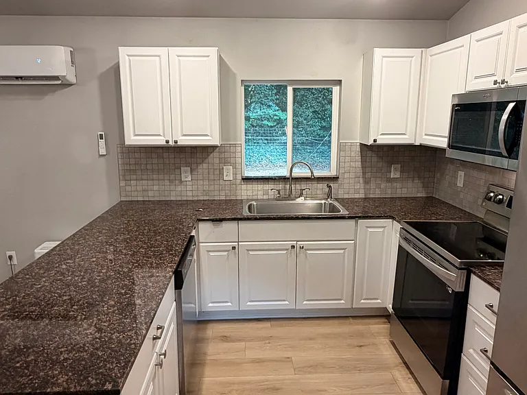 4030 SW Borland Rd — Photo 12