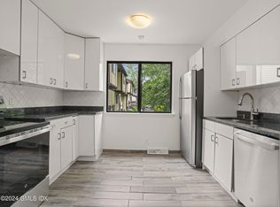 413 Glenbrook Rd APT 1, Stamford, CT 06906