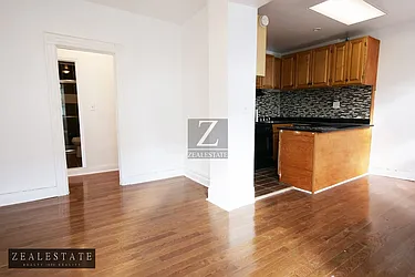 Rented by ZealEstate Group Inc