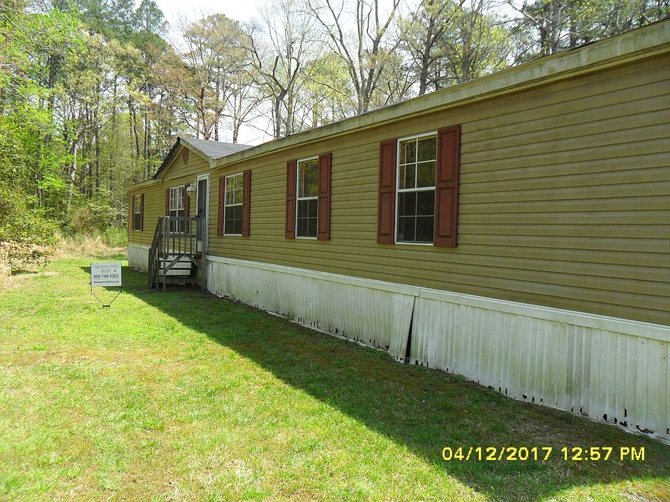 1st image of 7614 Beechwood Dr