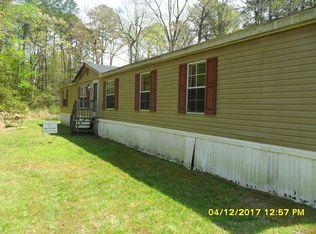 7614 Beechwood Dr, Lanexa, VA 23089
