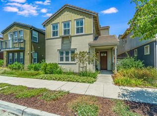 409 Mosley Ave, Alameda, CA 94501