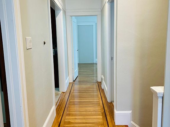 3rd image of 1785 9th Ave