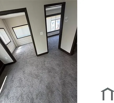 13212 Benwood Ave — Photo 5