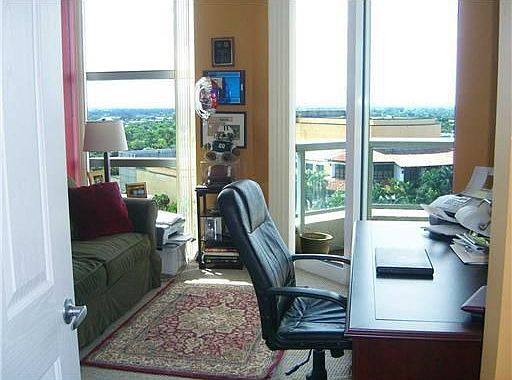 5th image of 401 SW 4th Ave APT 1408